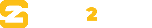 Safe2Play